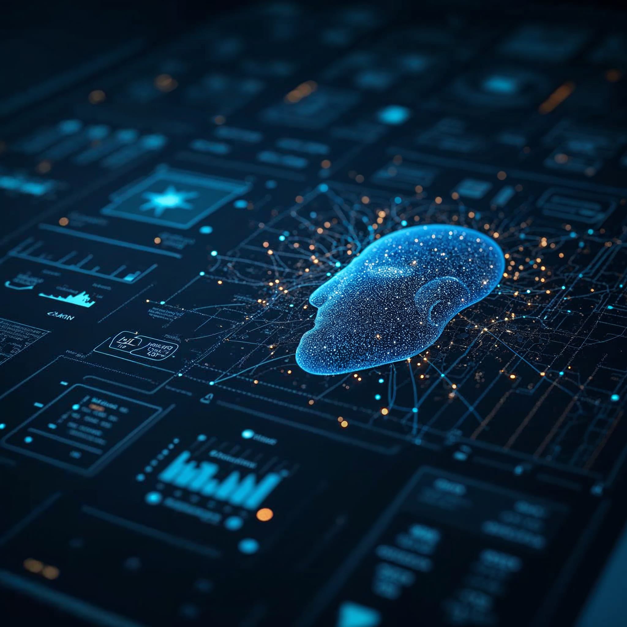 The Secret To Seamless Shifts: How Hybrids Deliver Buttery Smooth Acceleration