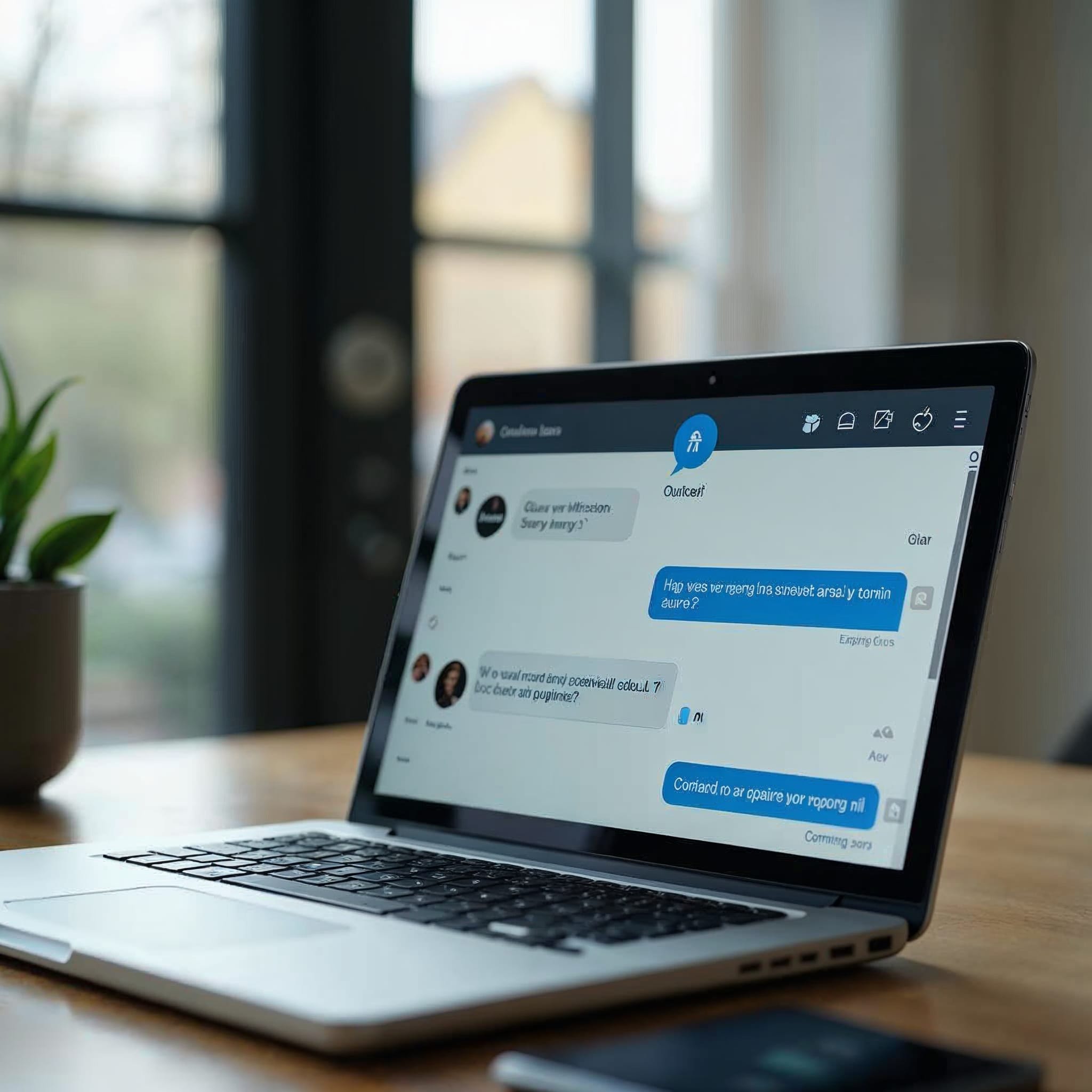 The Silent Revolution: Maximizing Emission Reductions With Hybrid Powertrains