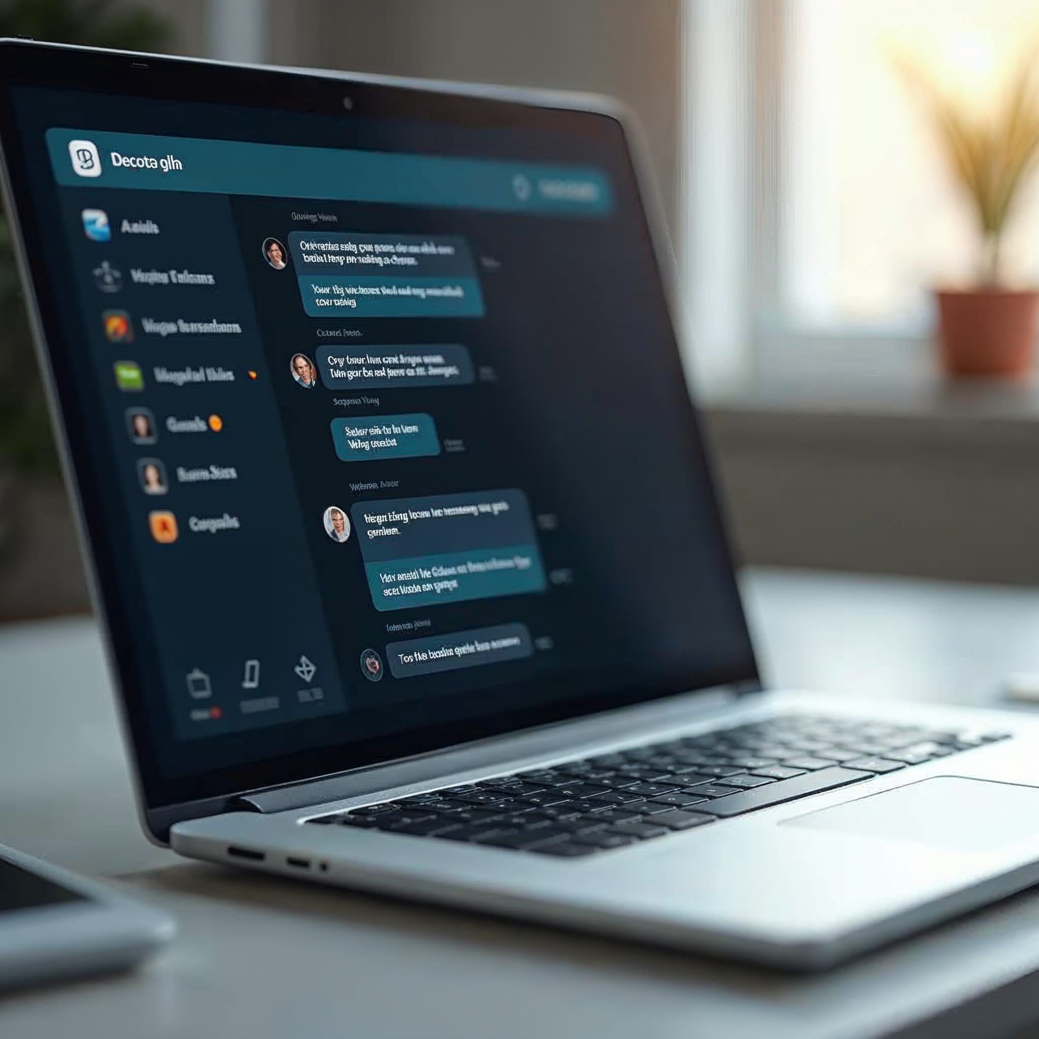 The Silent Workhorse: Why Your Hybrid Powertrain Relies On The Inverter For Efficiency