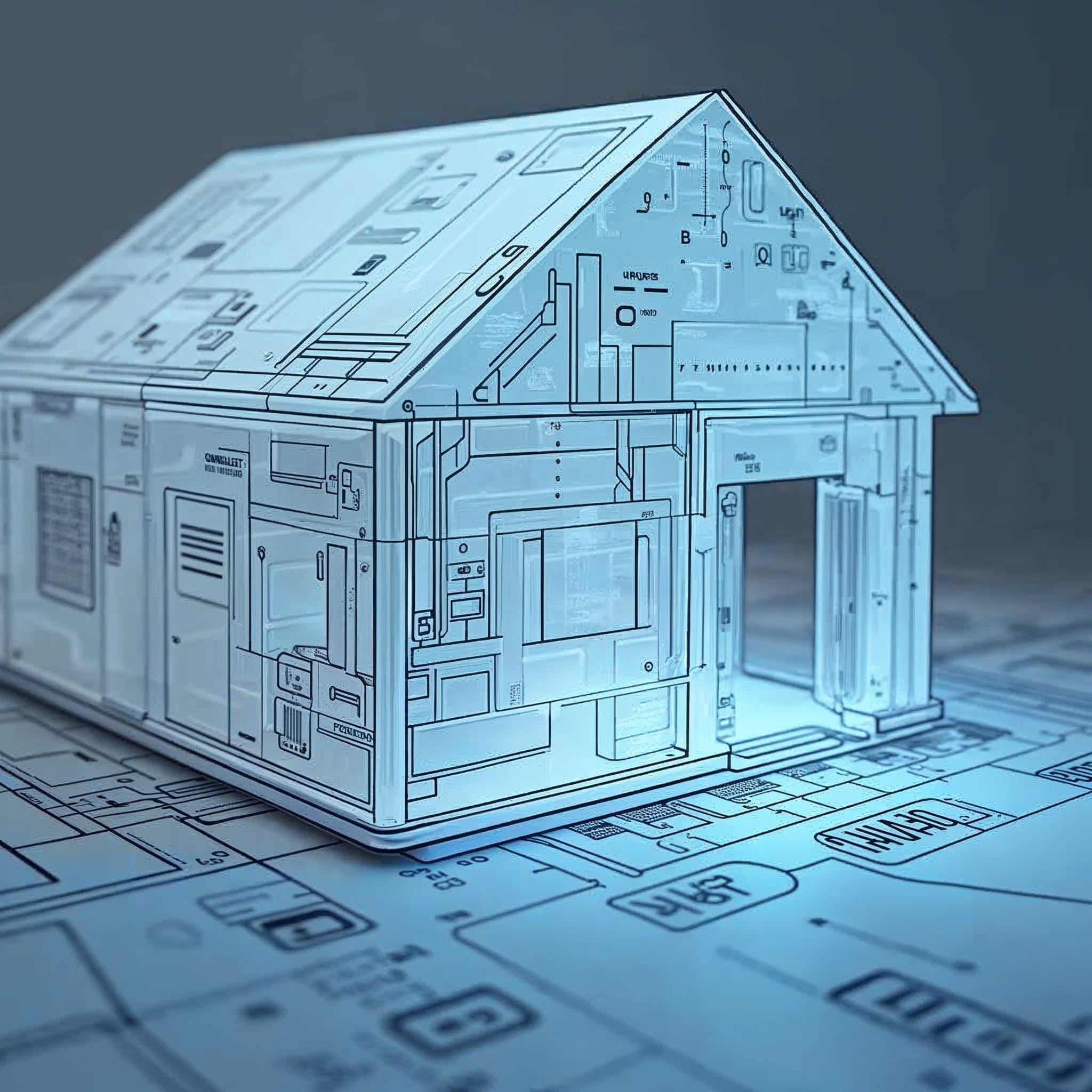 The Ultimate Guide To Permits For Your Home Phev Charging Station