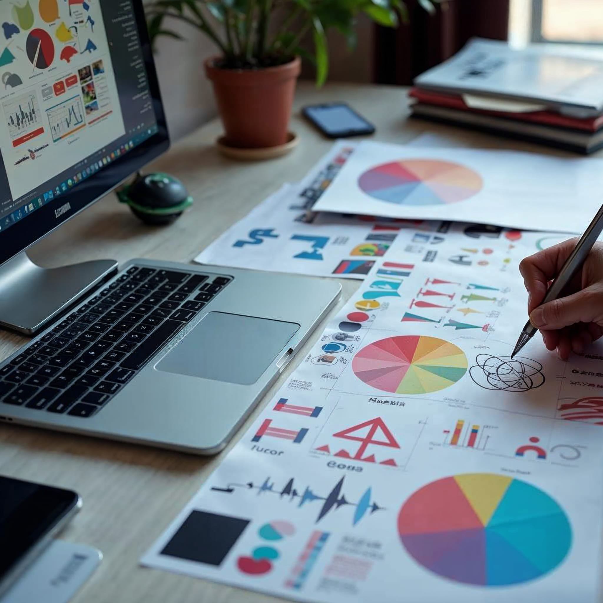 The Ultimate Guide To Plug-In Hybrid Electric Vehicle Charging At Home: Common Phev Home Charging Problems Solved: Quick Fixes And Prevention