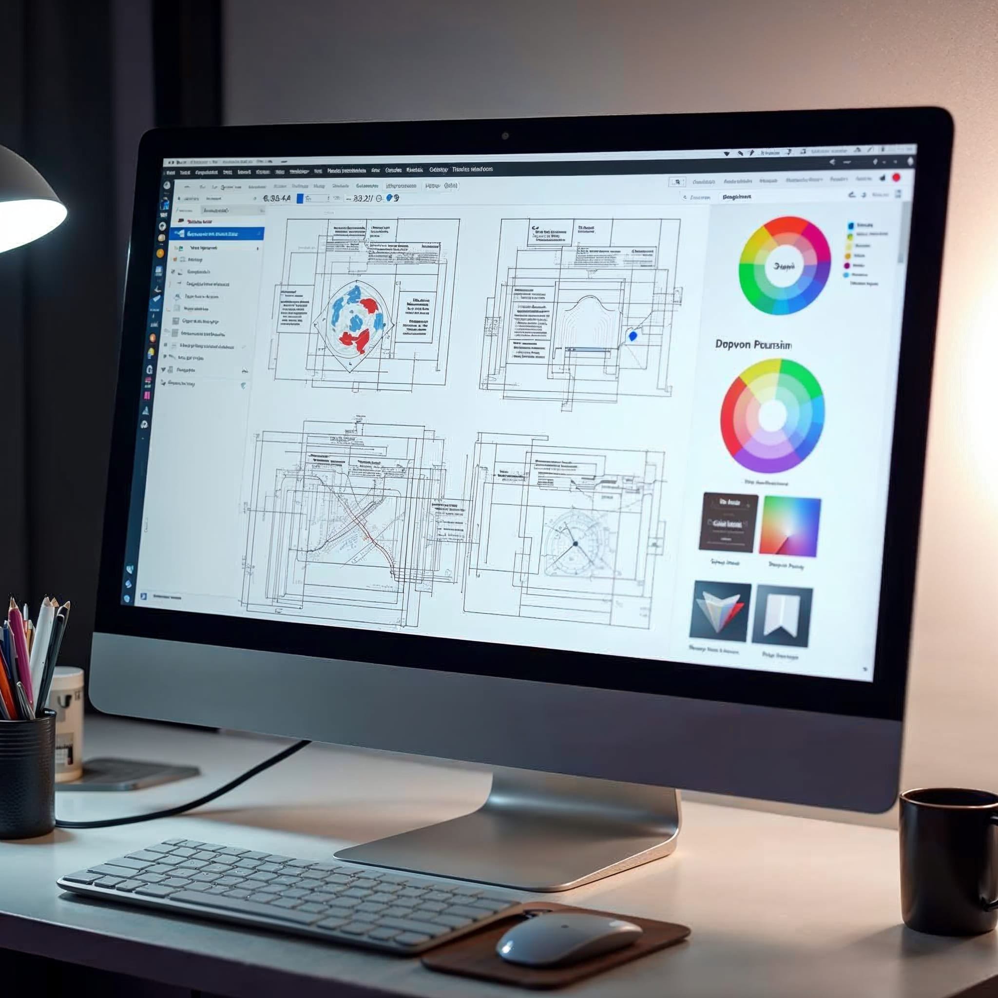 The Ultimate Guide To Series Parallel Power-Split Hybrid Technology