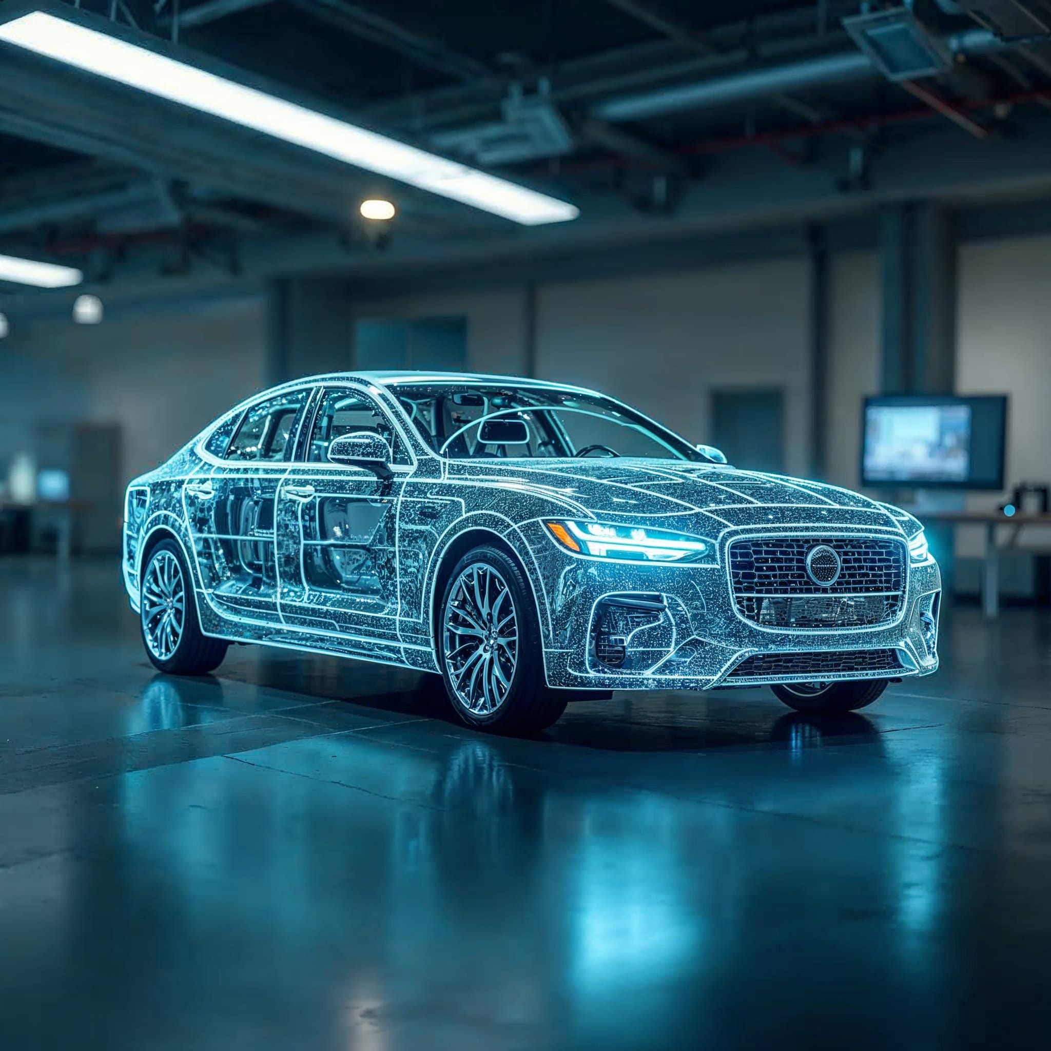 Understanding Hybrid Regenerative Braking: Common Questions Answered