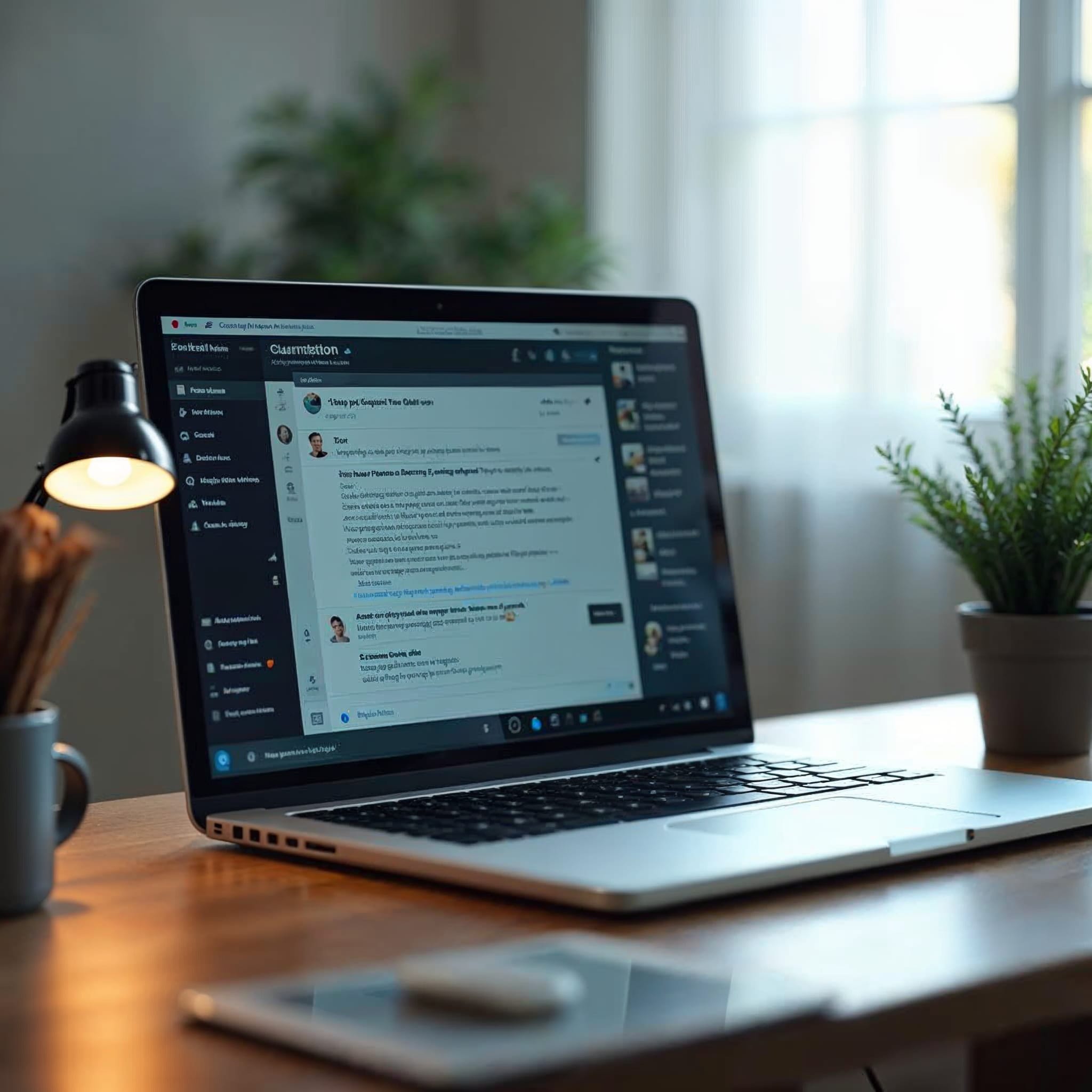 Unlock Cleaner Air: How Hybrid Cars Drastically Reduce Smog And Particulate Pollution