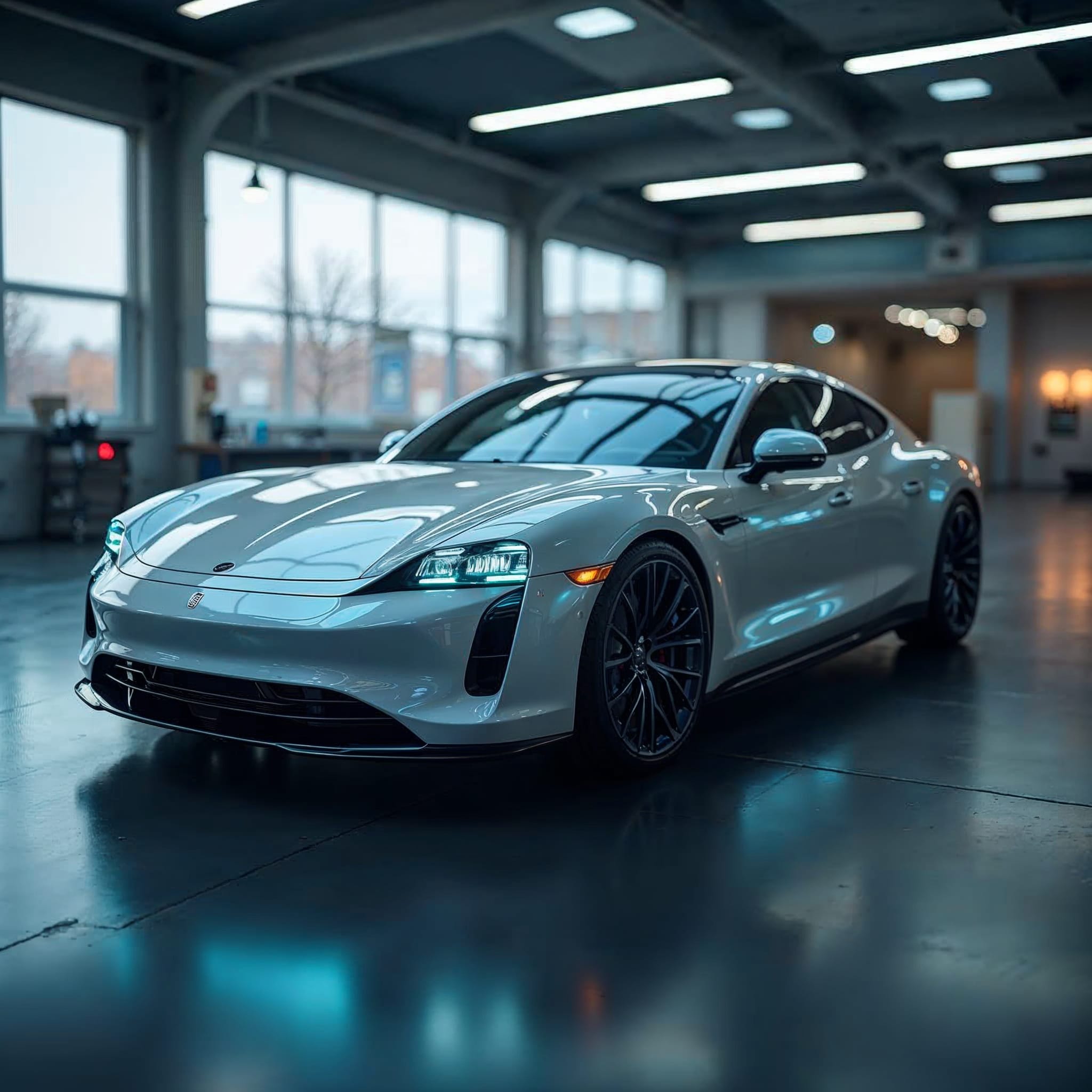 Unlock Maximum Value: Extend Your Hybrid Battery’S Life And Save Money