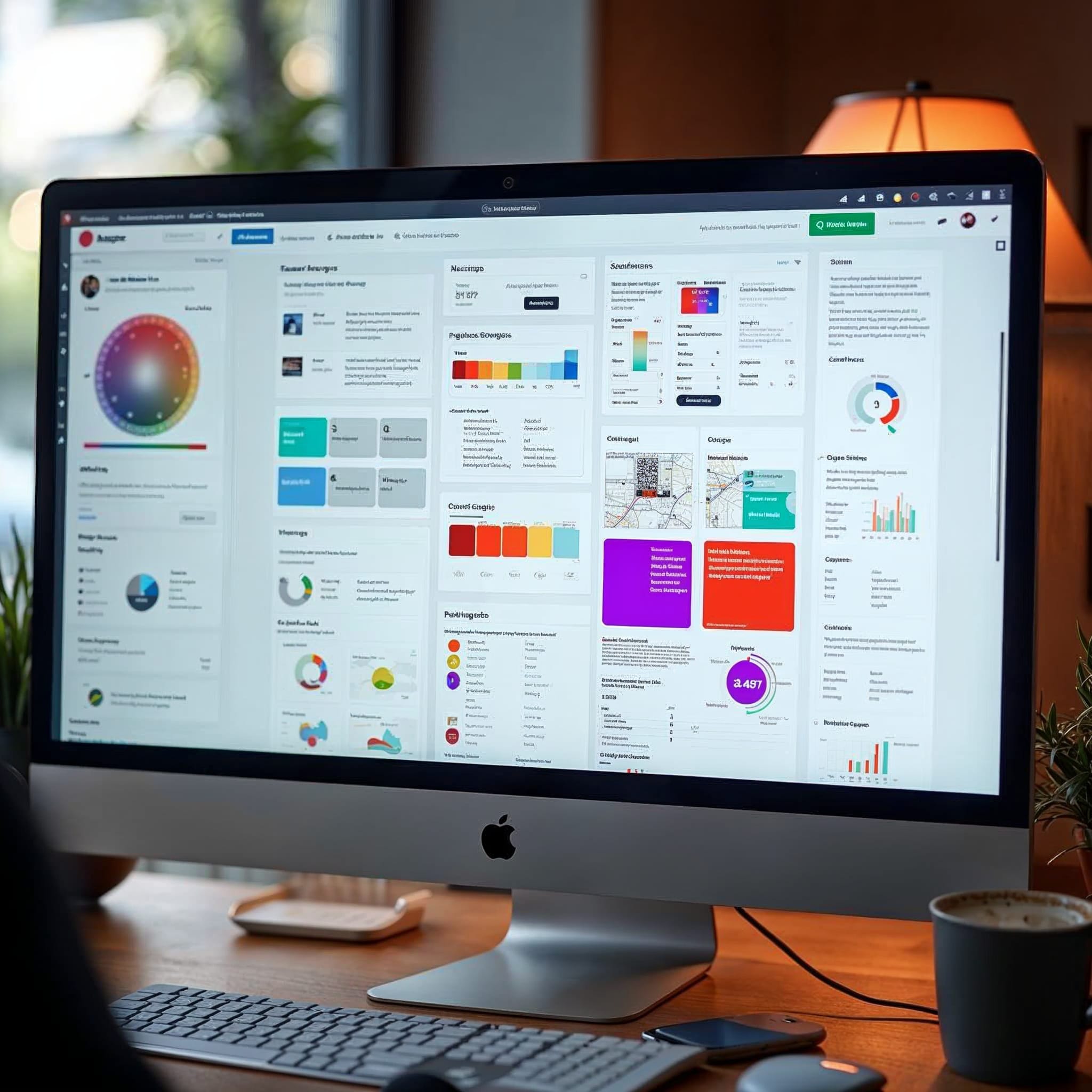 What You Need To Charge Your Phev At Home: A Beginner’S Guide To Setup