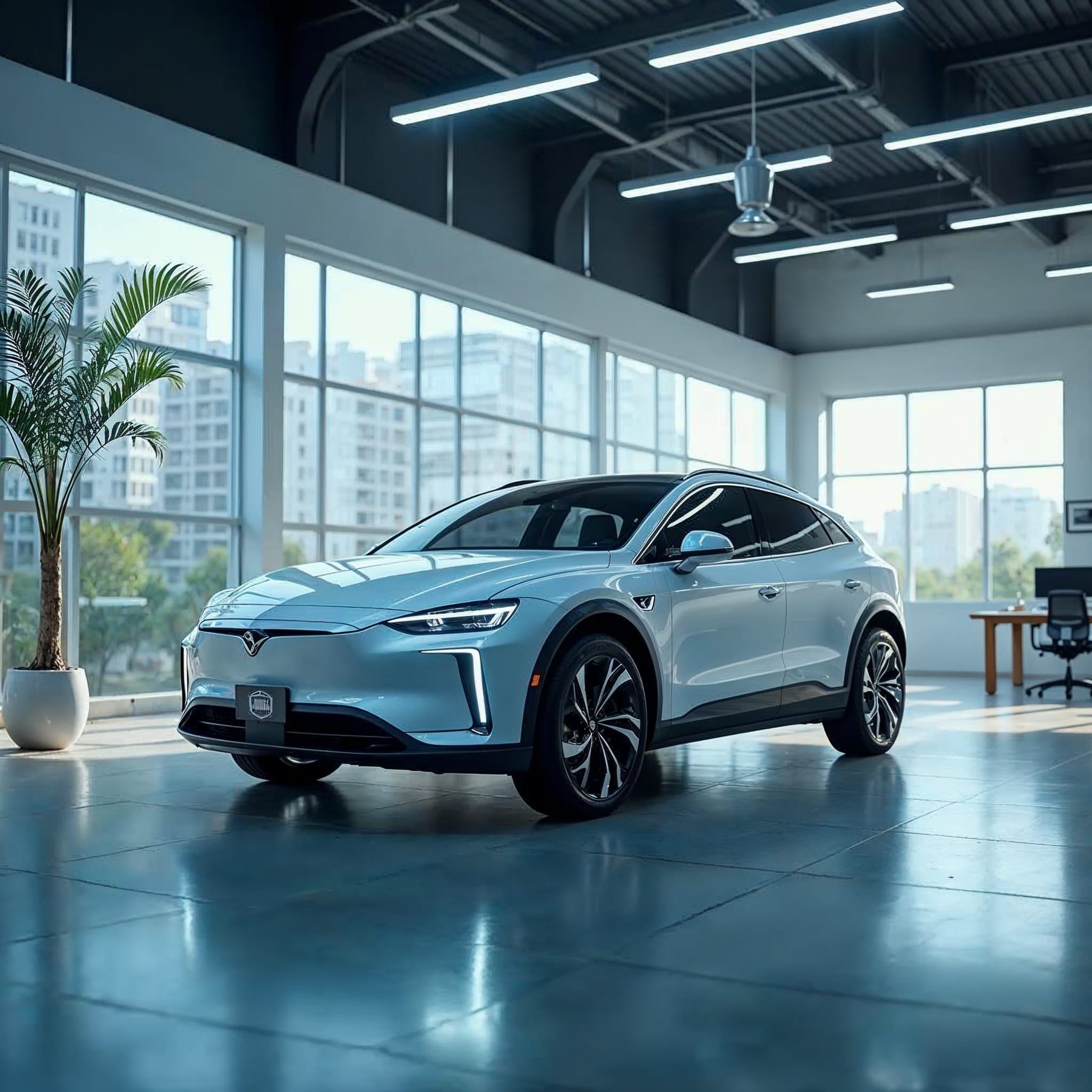 Why Comprehensive Service Records Are Crucial For Used Hybrid Buyers