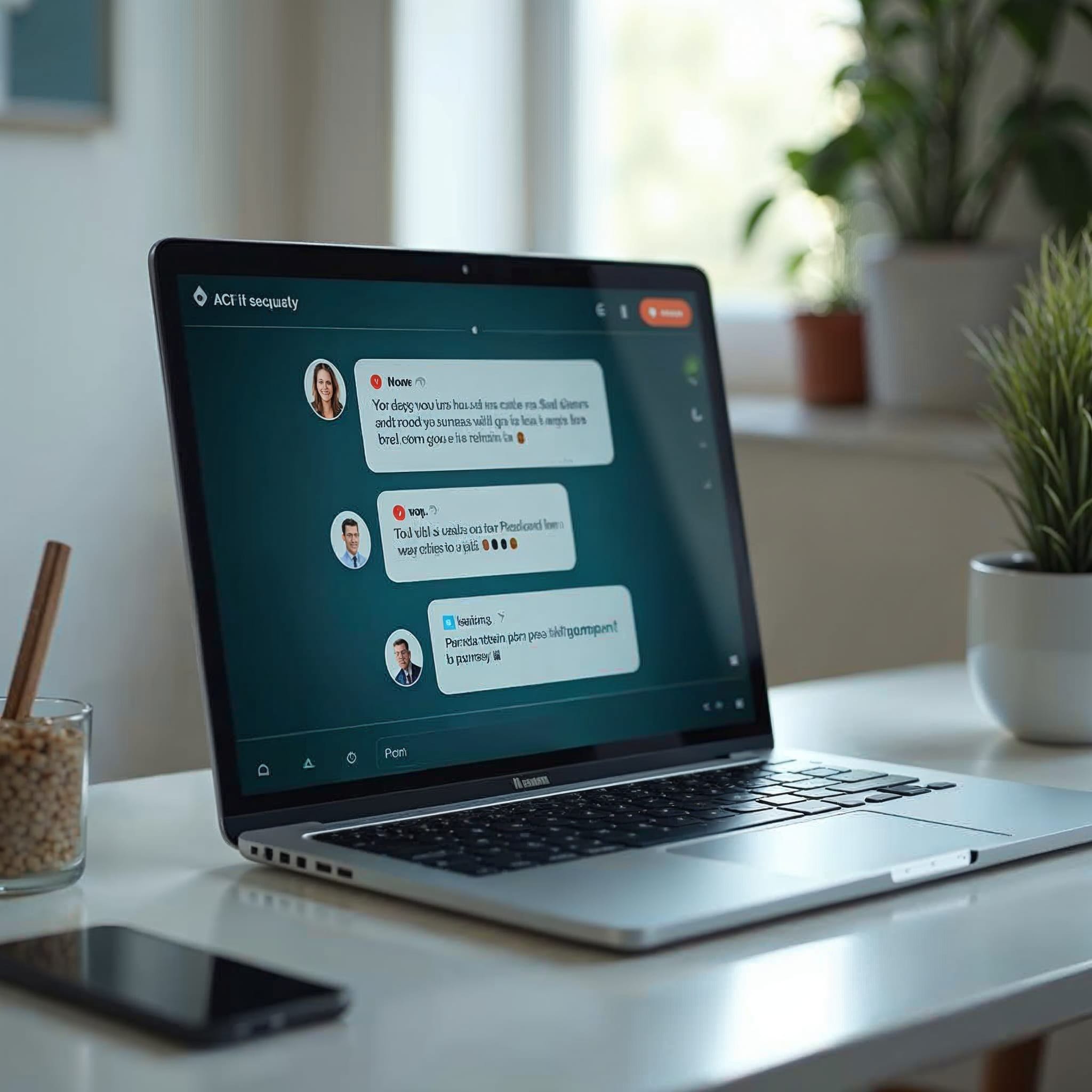 Why Insuring A Hybrid Electric Car Might Cost More Or Less: A Detailed Look