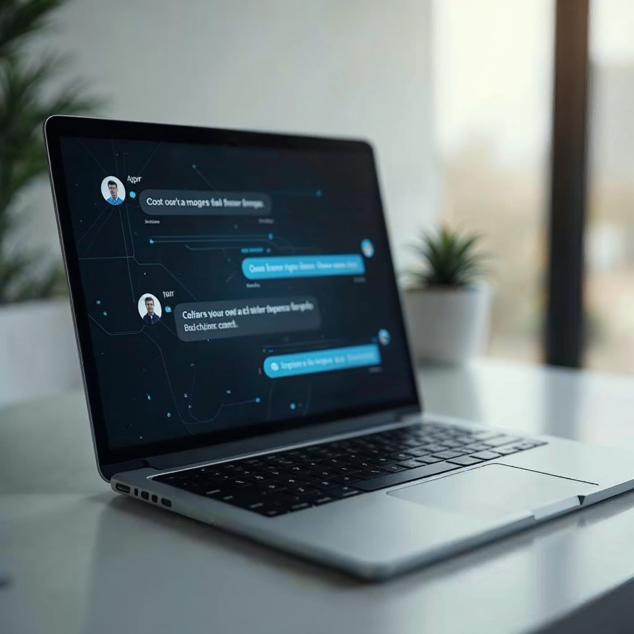 Your Green Commute: How Hybrid Technology Cleans Urban Air Quality