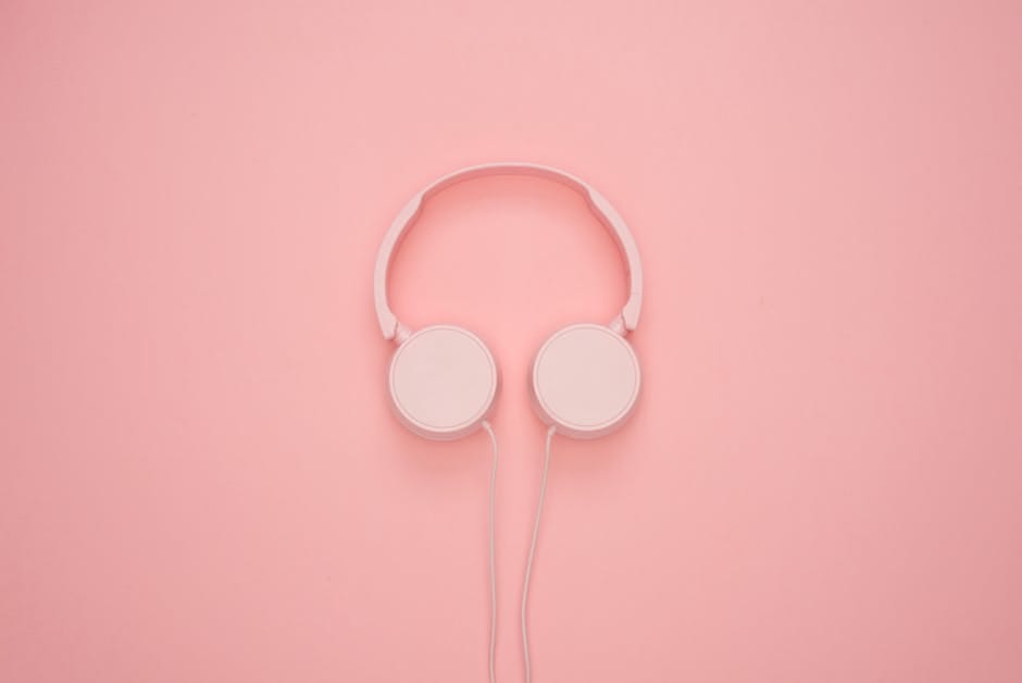 I’m A Millennial Tech Nerd. Here Are 15 Geeky Gifts And Gadgets I’d Buy For Myself! 1 I’m A Millennial Tech Nerd. Here Are 15 Geeky Gifts And Gadgets I’d Buy For Myself! - Pcworld