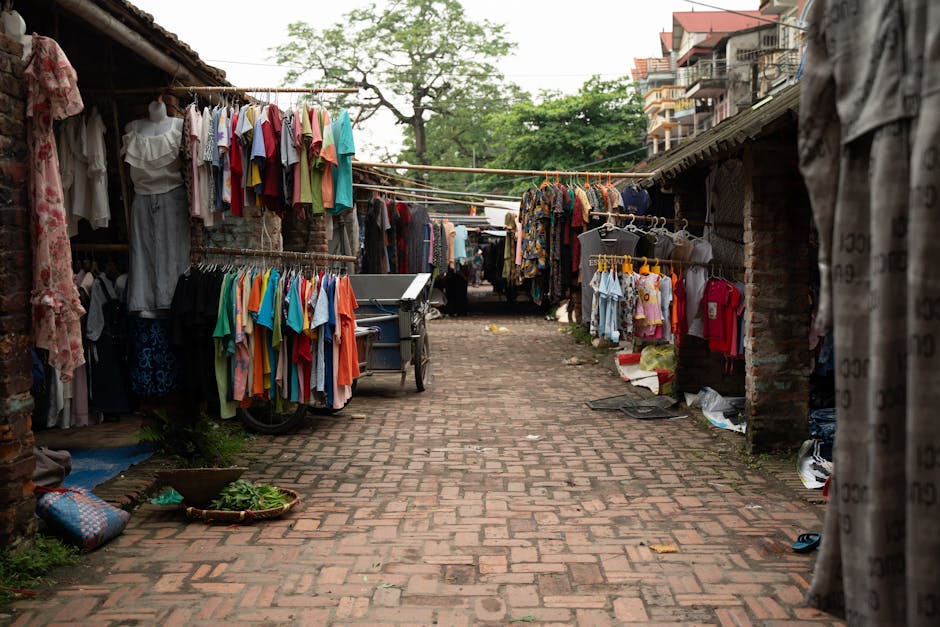 5 Things To Know Before The Stock Market Opens