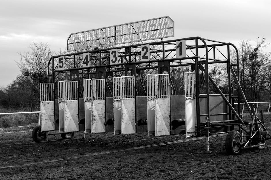 Colin Allred Drops Out Of Texas Senate Race 1 Colin Allred Drops Out Of Texas Senate Race - Politico