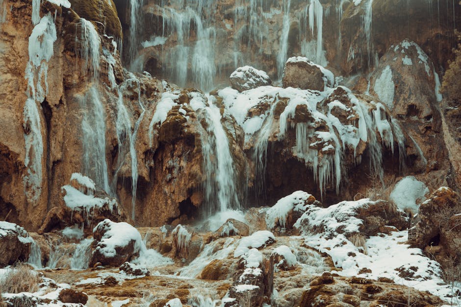 Pittsburgh Braces For Heavy Snowfall And Frigid Temperatures | Live First Alert Weather 1 Pittsburgh Braces For Heavy Snowfall And Frigid Temperatures | Live First Alert Weather - Cbs News