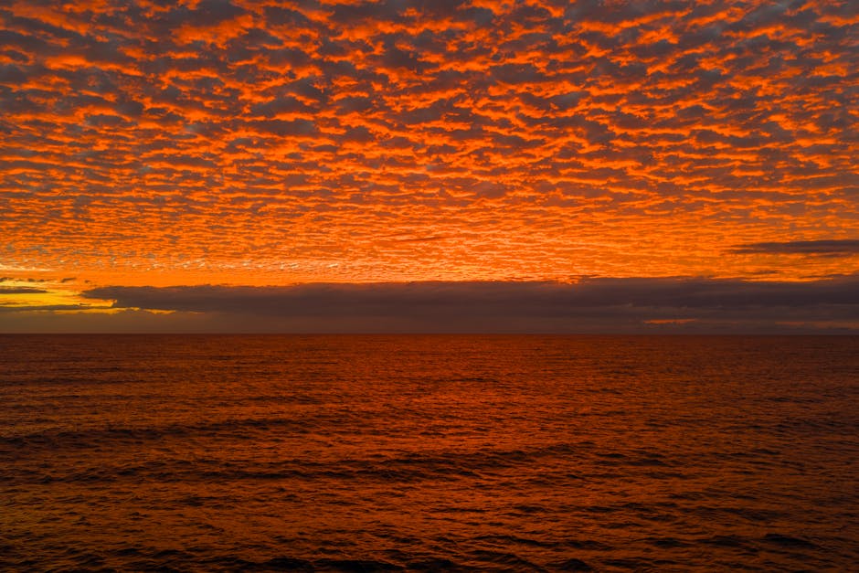 Sony Settles With Tencent Over ‘Slavish’ Horizon Clone