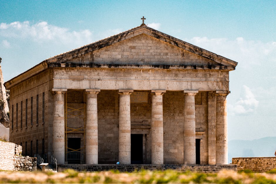 The 17 Best Movie Performances Of 2026 1 The 17 Best Movie Performances Of 2025 - Rolling Stone: What You Need To Know