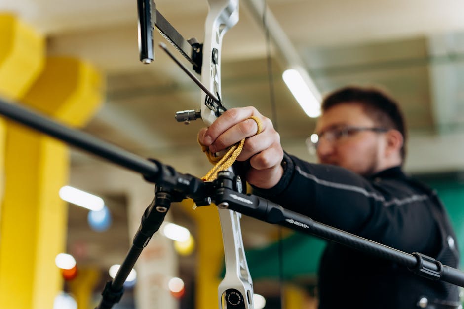 Rams-Seahawks Winner Controls Path To No. 1 Seed In Nfc