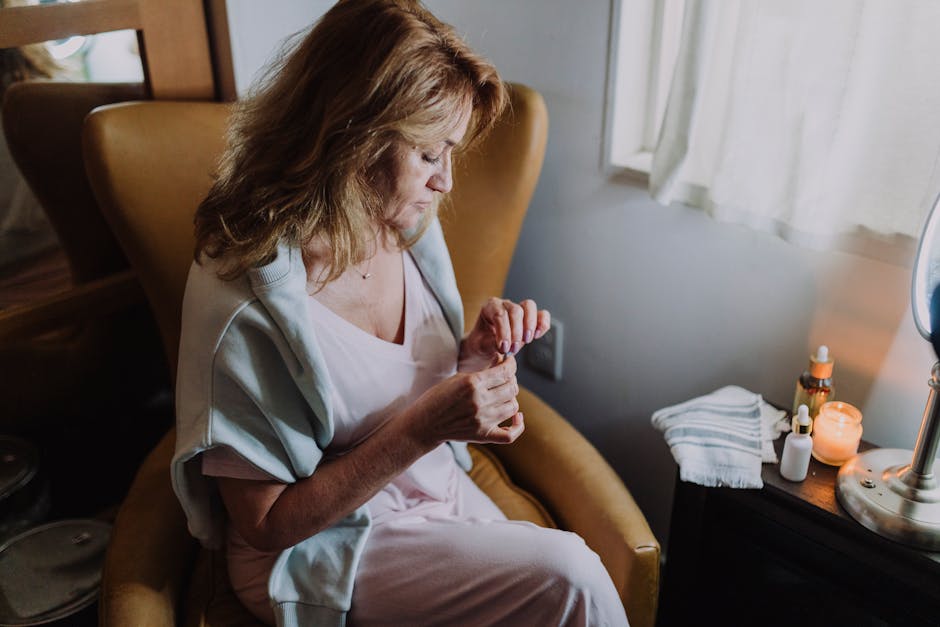 25-Year-Old Certified Nutrition And Health Coach’S Go-To Breakfast: ‘It Sets Me Up For Success, It Makes Me Feel Good’