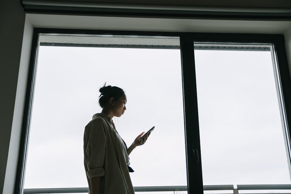 Google Is Turning Any Headphones Into Real-Time Translation Earbuds