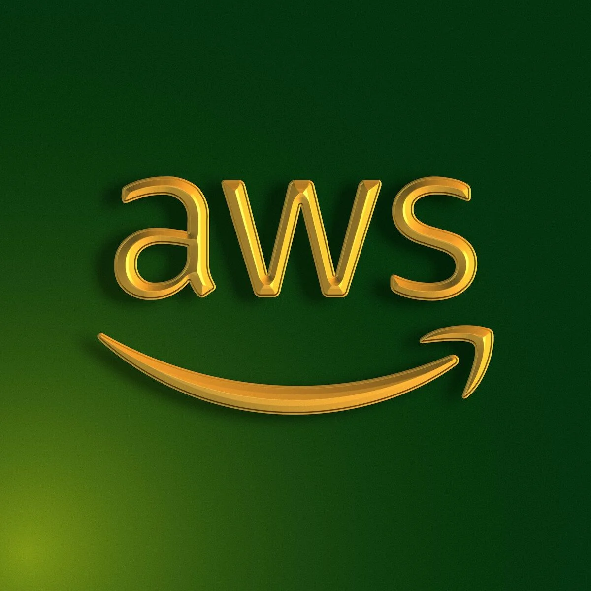 Home 11 AWS Moves Toward Selling Trainium AI Chips to Third Parties in Direct Challenge to Nvidia’s Data Center Dominance