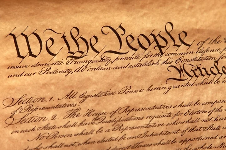Democracy Isn’t Always Easy