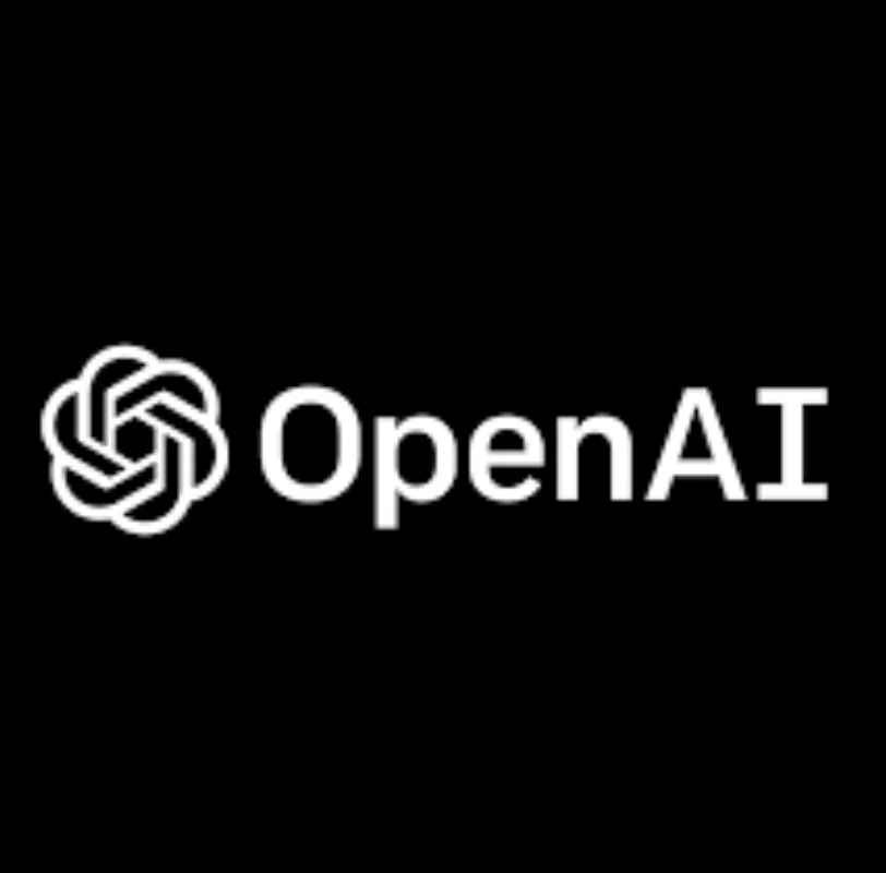 OpenAI Launches Patch the Planet Initiative to Deploy AI-powered Cybersecurity Support Across Open Source Projects