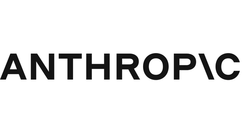 Anthropic Surpasses OpenAI in Business Spending as Government Ban Rattles IPO Prospects