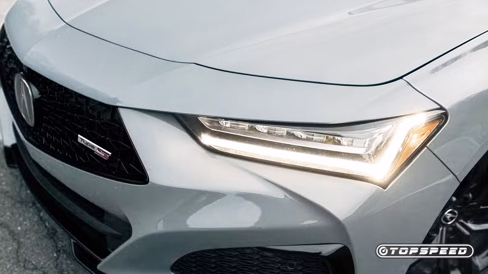 The Discontinued Japanese Sports Sedan That Undercuts A BMW M340i By Thousands