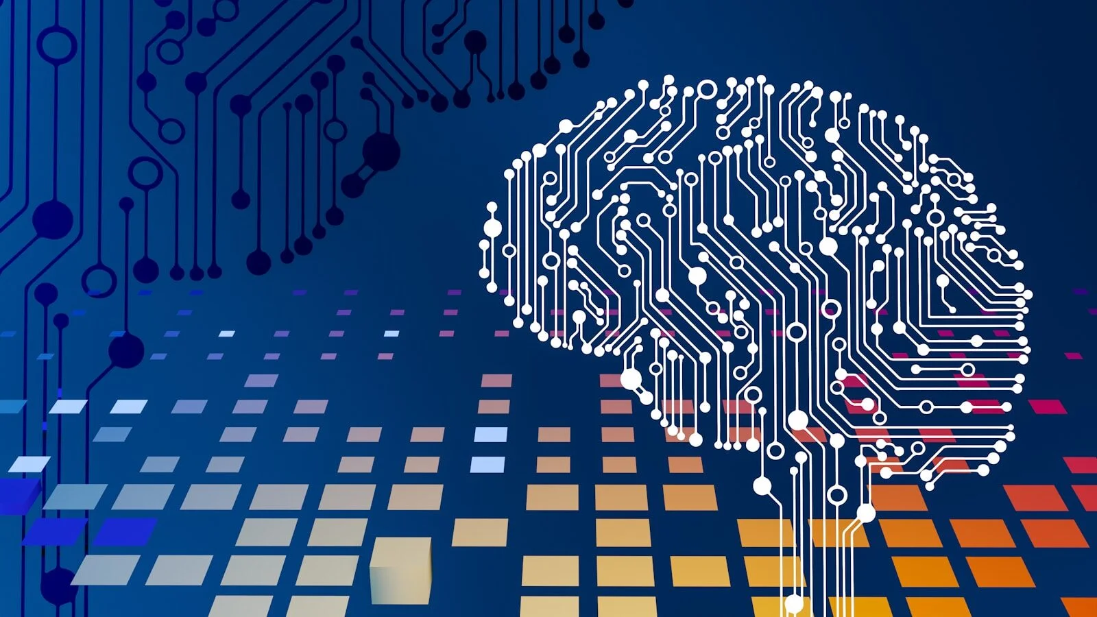 The Top 15 AI Agent Platforms & Frameworks You Need to Know in 2026
