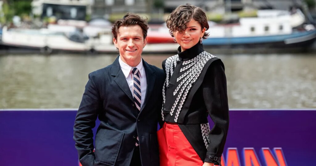 Zendaya, Madelyn Cline, Hannah Brown and More! Zendaya, Madelyn Cline, Hannah Brown and More!