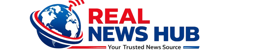 realnewshub