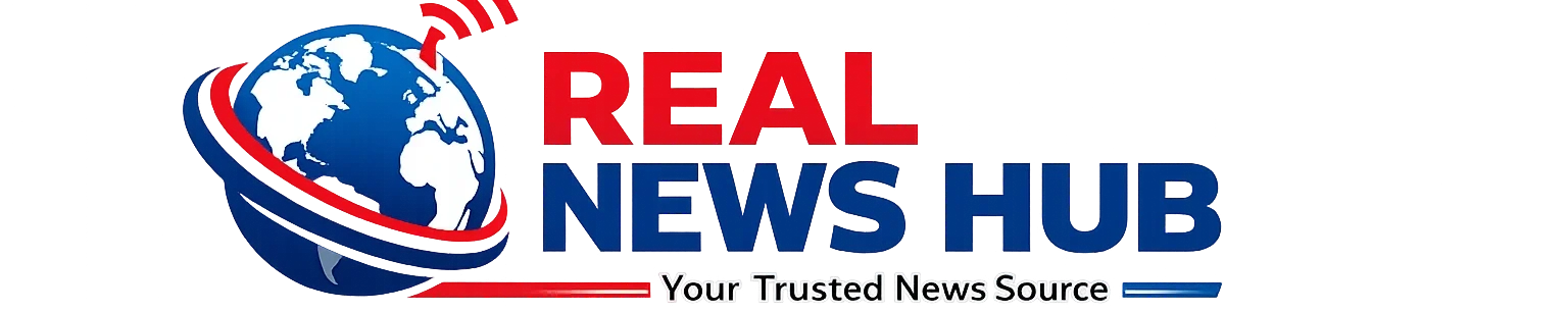 Real News hub
