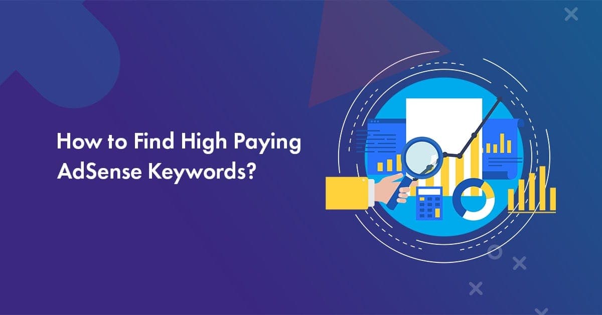 high cpc keywords