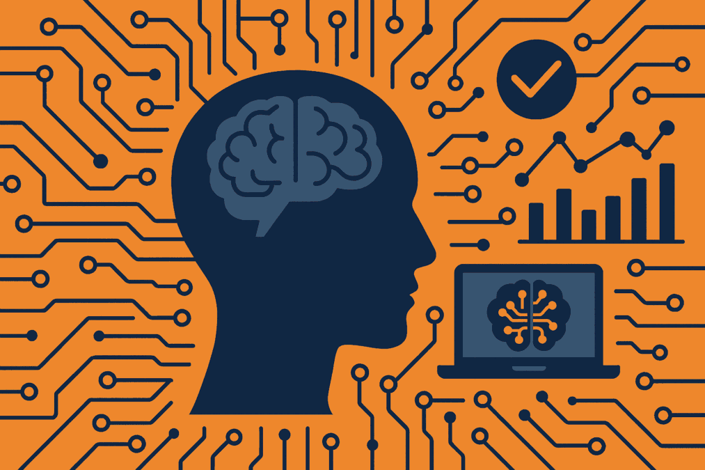 AI Accelerates Hunt for Room-Temperature Superconductors With First Machine-Learning-Guided Discovery