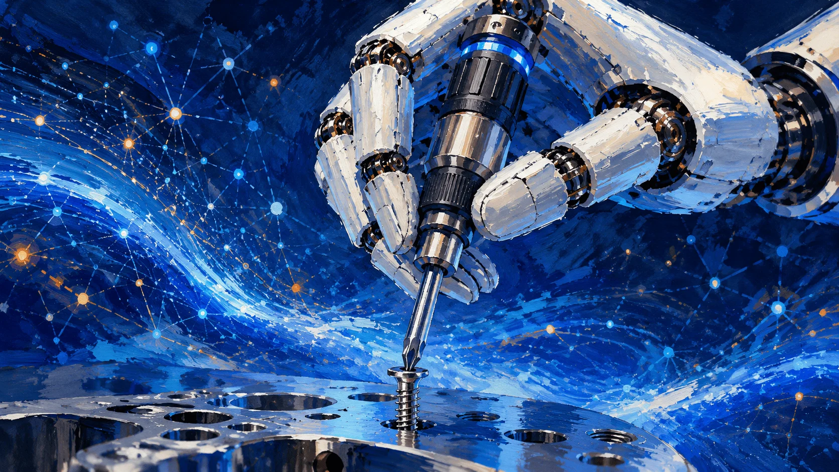 KAIST Develops Robot Learning Technology Capable of Precisely Imitating Even 'Rough' Demonstrations
