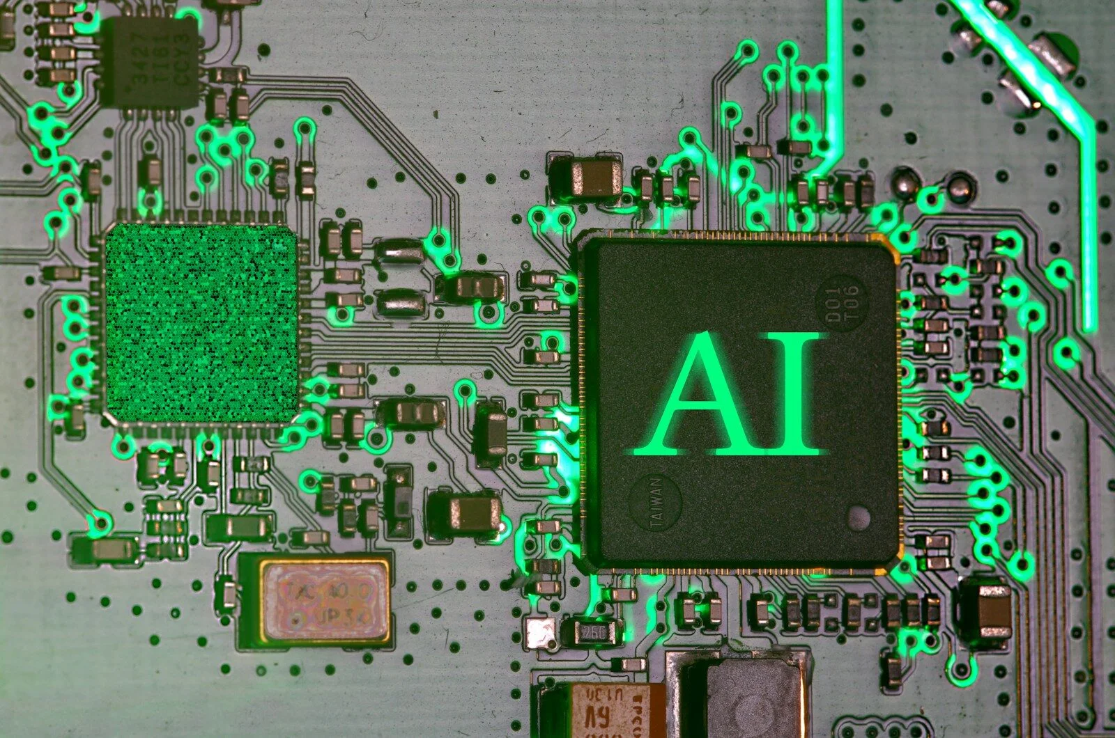 UK Universities Launch SOFAIR Lab to Build Open-Source AI That Runs Without Big Tech Infrastructure