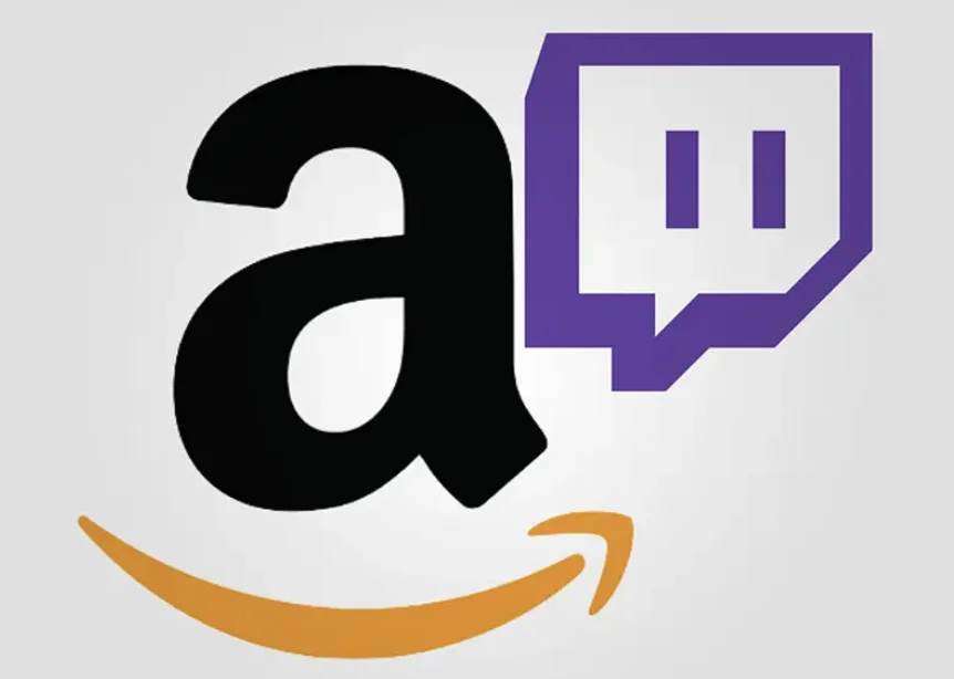 Twitch Faces Backlash Over Default Opt-In to AI Training Using Creator Content
