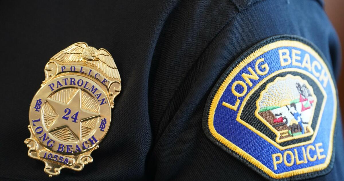 Warped Tour concertgoer suffers ‘fatal brain injury’ in Long Beach Warped Tour concertgoer suffers ‘fatal brain injury’ in Long Beach