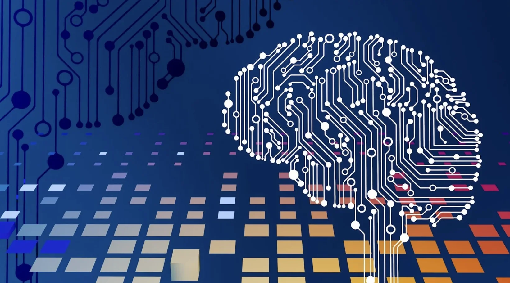 What Is AI Infrastructure? A Complete Guide for 2026